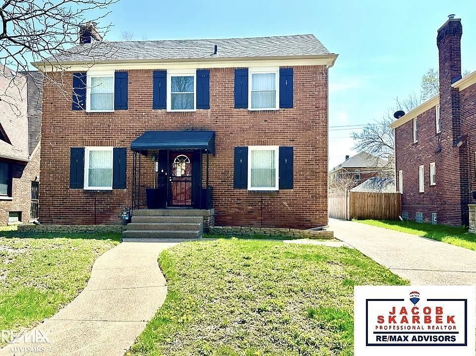1st image of 2925 Oakman Ct