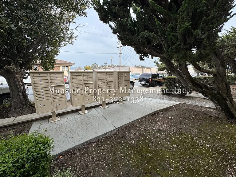 The Reef Apartments — Photo 14
