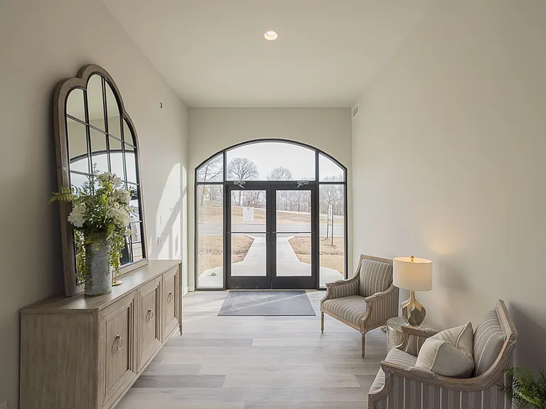 Oak Hill Townhomes: Now Offering First Month FREE! — Photo 50