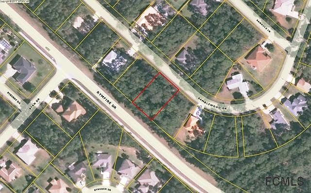 1st image of 36 Ramblewood Dr