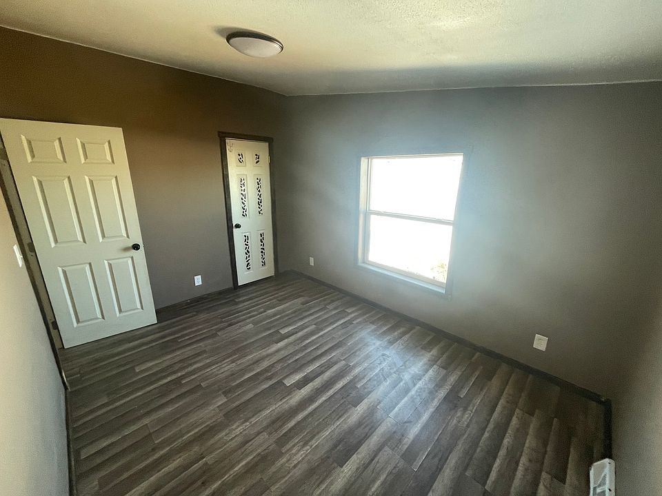 1st image of 10270 Camino Grande Point #1