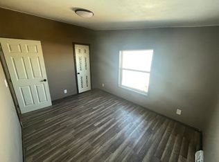 10270 Camino Grande Point #1, Fountain, CO 80817