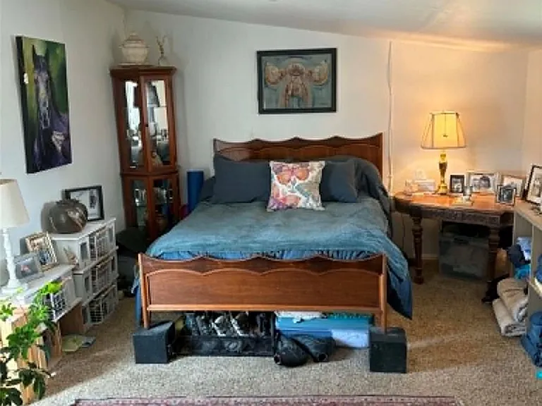 8045 N Moore Roads Studio #STUDIO — Photo 4