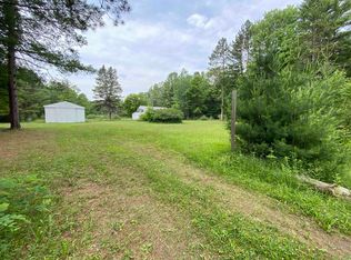 1658 Hay Rd, Beaverton, MI 48612