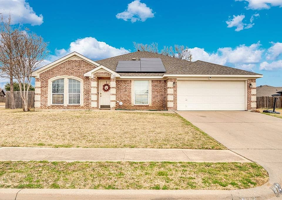 1st image of 412 Barbara Jean Ln