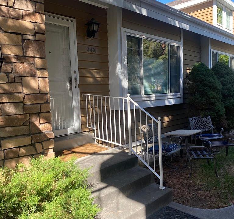 1st image of 3401 S Shady Creek Pl