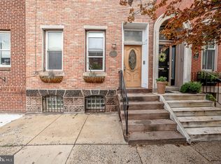 1523 Christian St #0, Philadelphia, PA 19146