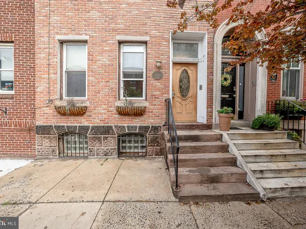 1523 Christian St #0, Philadelphia, PA 19146