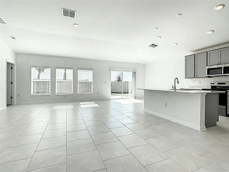 2330 Burney Falls Ln — Photo 5