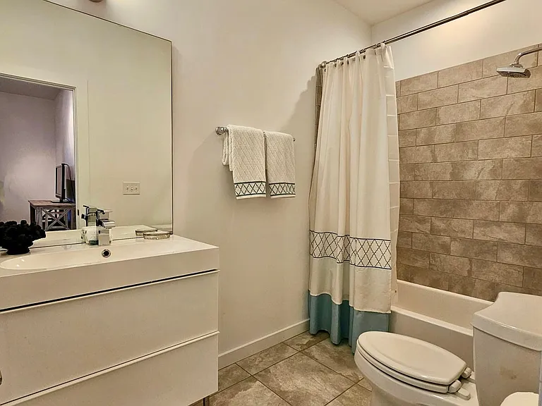 7764 Long Acre St — Photo 15