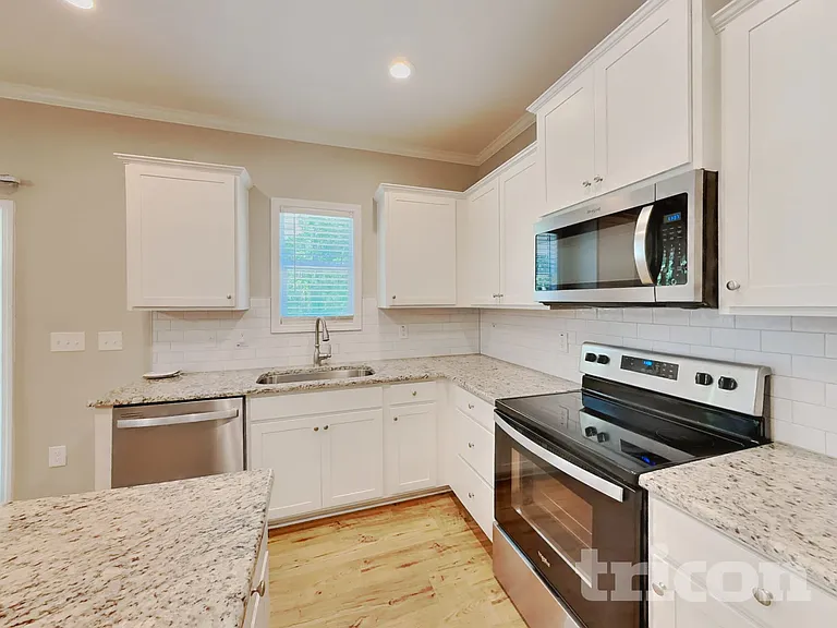 15 Goodwin Chase Ln — Photo 5