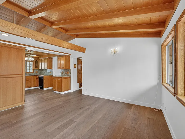 14103 Whiterock Dr — Photo 6