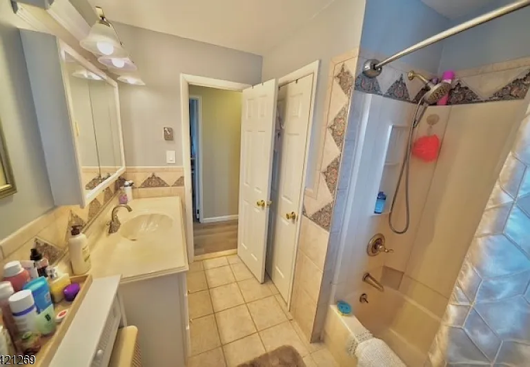 322 U1richard Mine Rd #1 — Photo 17