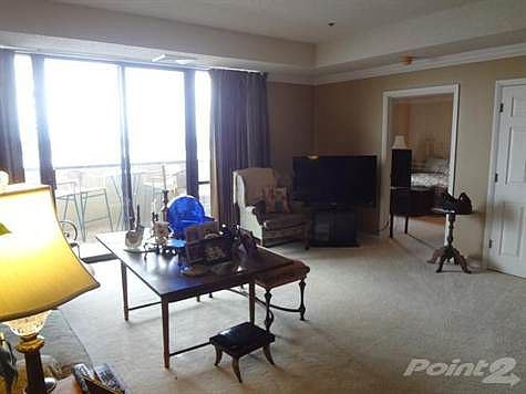 2nd image of 350 S Hammons Pkwy APT 14B