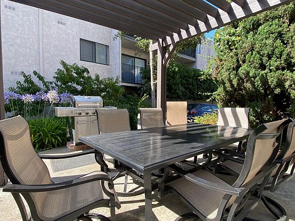 2nd image of 6780 Friars Rd Unit 328