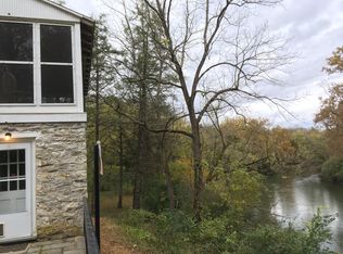 2071 Tulpehocken Rd, Reading, PA 19610