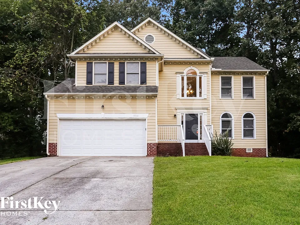 9718 Whitewood Trl