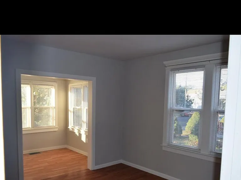 303 Fernwood Ave #1 — Photo 6