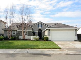 10 Sage Grouse Ct, Sacramento, CA