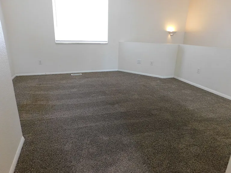 2776 Grant Ct — Photo 5