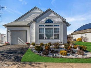 94 Halsted Dr, Manchester, NJ 08759