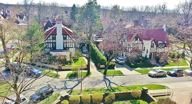 Rented by Hecht Group | media 2