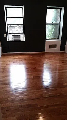 Rented by Kian Realty | media 8