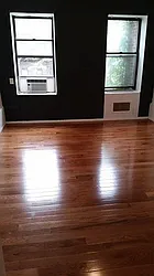 Rented by Kian Realty