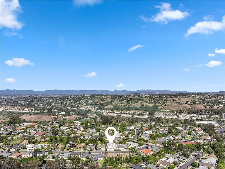 29752 Ana Maria Ln — Photo 51