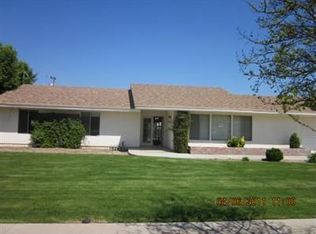 6852 E Lane Ave, Fresno, CA 93727