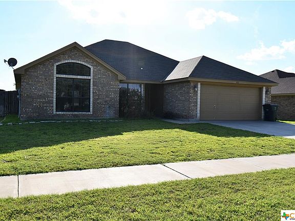 2nd image of 4713 Ramhorn Ct