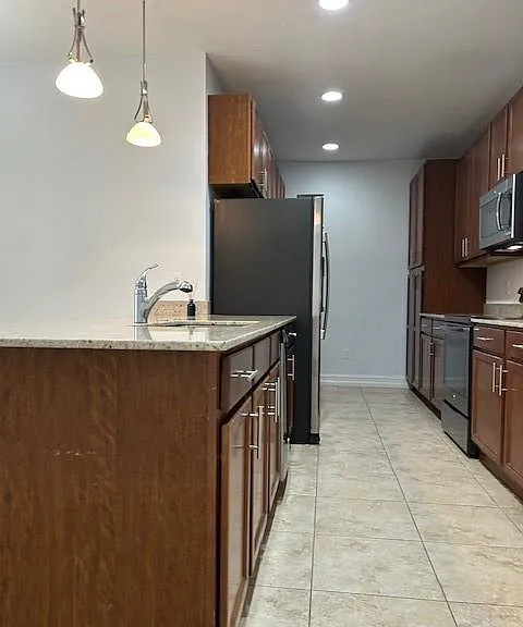 7784 Bristol Cir — Photo 7