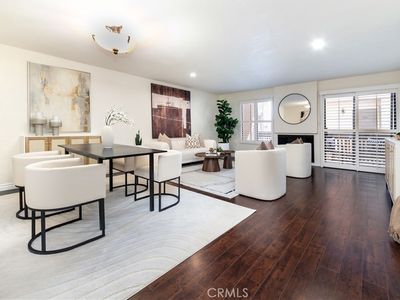 15207 Magnolia Blvd UNIT 123, Sherman Oaks, CA, 91403