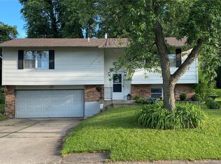 3636 Thyme Dr, Saint Charles, MO