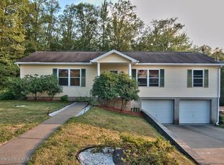 1420 Fig St, Scranton, PA 18505