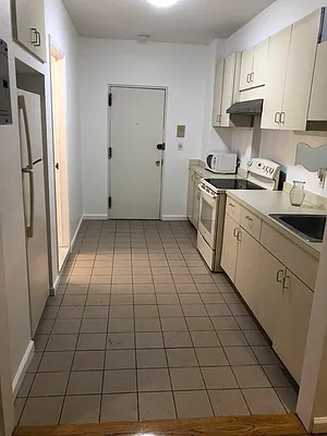 Rented by John R. Real Estate | media 12