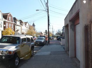 2026 New York Ave, Union City, NJ 07087
