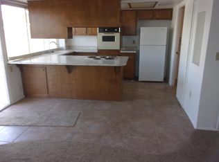 1911 W Hazelwood Pkwy, Phoenix, AZ 85015
