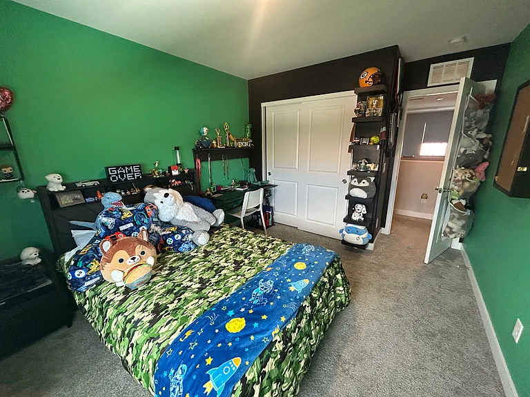 1357 Mariposa Way — Photo 20