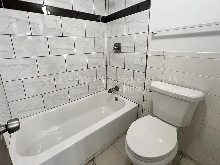 364 S Ironton St #226 — Photo 10