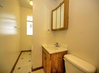 6343-47 Kedzie, Chicago, IL 60629