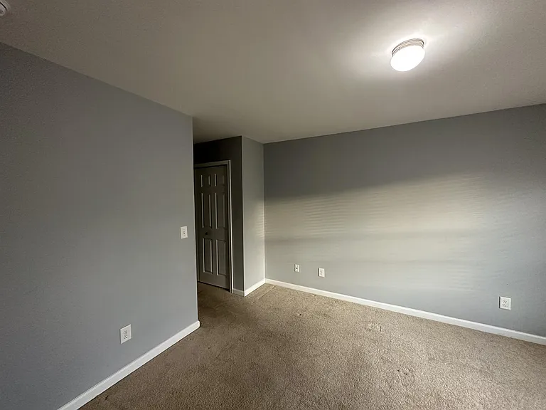 11142 Derryrush Dr — Photo 10