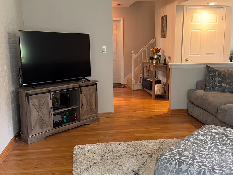 16640 Dane Ct W — Photo 14