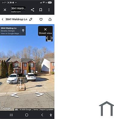 1st image of 3841 Waldrop Ln