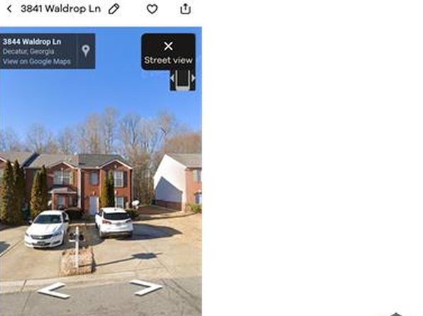 3841 Waldrop Ln