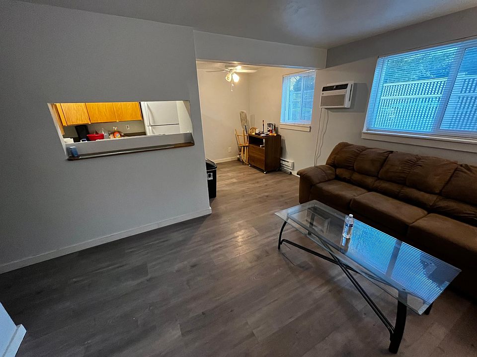 1st image of 217 S Foss St W #D102