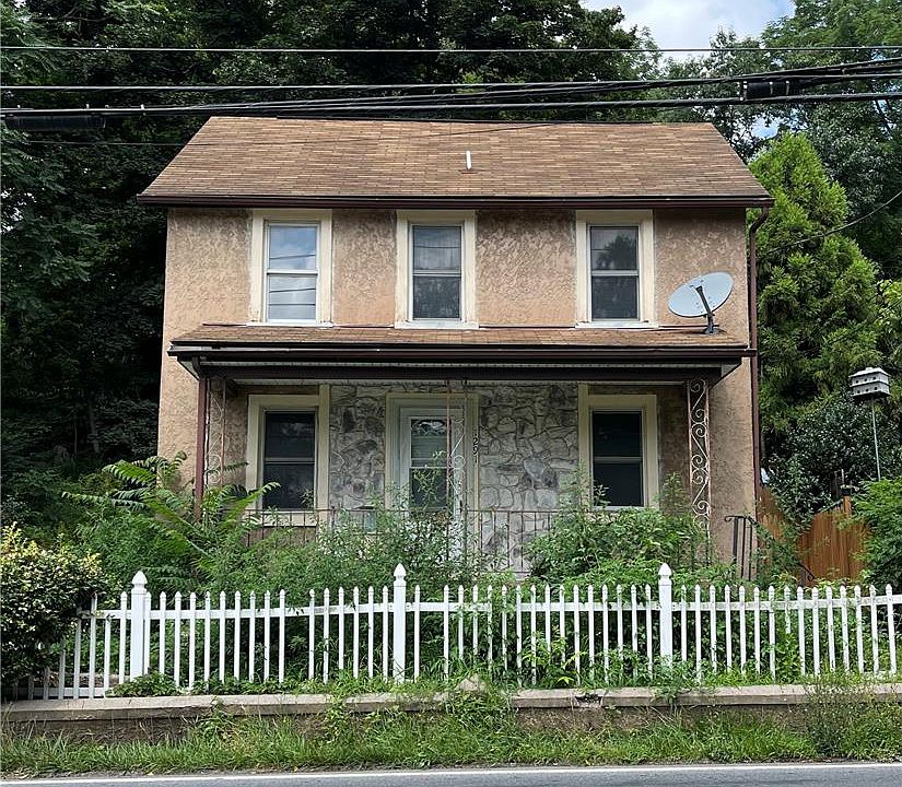 1st image of 1291 Seidersville Rd