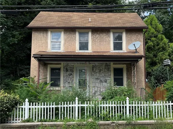 1291 Seidersville Rd, Bethlehem, PA 18015