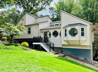 4739 Carmichael Chase NE, Marietta, GA 30066