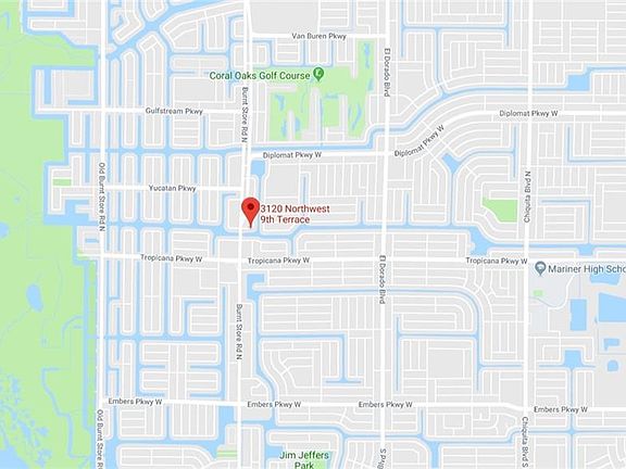 4th image of 3120 NW 9th Ter